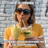 covid19-survival-tip.jpg