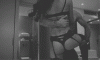 0d32c9db337adae5d0b2e1c1ebbf4e428691bbcd.gif