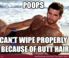 hairy-men-problems_o_2441031.jpg