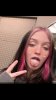 Screenshot_20200715-163401_Gallery.jpg