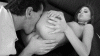 60F3381.gif