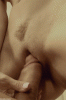 f32dfe6a366a8a62ad2676720bc36fa8373db69c.gif
