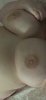 5CA8E746-2F10-4E37-8EEC-C510704D7739.jpeg