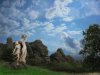 Apollo and Daphne, BERNINI, Gian Lorenzo 1622-25.jpg