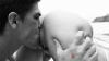 e9955f5b3a6975c0d9a2fcf987bb4aec13d8198f.gif