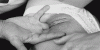 20719837.gif