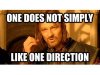 54dbbceb55e09_-_sev-one-direction-meme-mdn.jpg