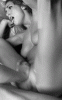 13811101.gif