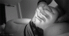 E53A4043-2FE0-43BD-ADE3-C0EF350FB57E.gif