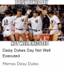 daisydukes-day-12-ott-not-well-executed-daisy-dukes-day-50672335.png