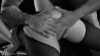 66D03ED2-5EB0-4E78-A23E-6B60584B269F.gif