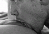 39178.gif
