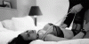 womendominatedinbed6.gif