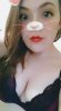 tumblr_p6jmny1yPx1ti9jc6o1_1280.jpg