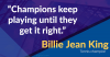 billie-jean-king-leadership-quote.png