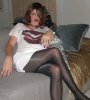 DSCF3828.JPG