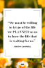 inspirational-quotes-joseph-campbell-1562000226.png