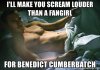 ill-make-you-scream-louder-than-a-fangirl-for-benedict-cumberbatch.jpg