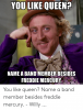 you-like-queen-name-a-band-member-besides-freddie-mercury-50256625.png