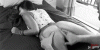 05c85ba30e61d32a0d3ae05bcd1ecddc6be16171.gif