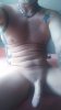 20190731_165147.jpg