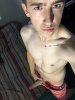 boy-showing-hard-cock.jpg