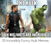 hulk-dudewte-el-ed-even-hisfartsareingredible-33-incredibly-funny-hulk-49095498.png