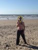 FB_IMG_1595936823643.jpg