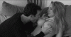 tumblr_mrs16aAuG61revz5to1_500.gif