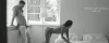 upload_2020-7-29_20-12-59.gif