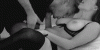 tumblr_n930566mwt1qajehgo9_500.gif