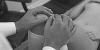 F7A4947A-CDA5-4C1F-AAB6-BB74390A1027.gif