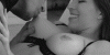 a4264ddc75649bcc0352d0d77e415147.gif
