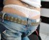 tramp stamp.jpg