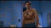 40-year-old-virgin-the-40-year-old-virgin-1963112-780-436.jpg