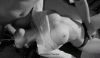 tumblr_nxzs3b0J781uapwhdo1_500.gif