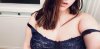 0EA73FD2-1F34-492C-A4F2-5DD677F96968.jpeg