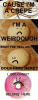 thumb_ause-c-h-a-cr-pe-im-a-weirdough-what-35286414.png