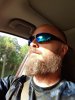 20200731_182123.jpg