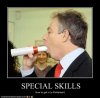 special-skills.jpg