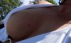 20200526_165724.1.jpg