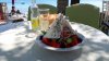 IMG-20190706-WA0003.jpeg