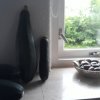 20200714_212035.jpg