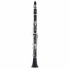 selmer-bb-clarinet-signature-1.jpg