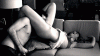 72F3FF3B-0047-4971-A9BE-F9F0770753A9.gif