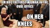 im-not-the-first-woman-in-the-oval-office-on-her-knees.jpg