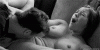 1c84f546b2f11d4ca58728dcfb7254f4c8a0d881.gif