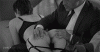 tumblr_p2cn78E4O81rkdhugo1_500.gif