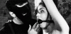 tumblr_mw60xkXDjg1sv5v93o1_r1_500.gif