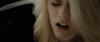 gif-porn-porn--handjob-porn-2697347.gif